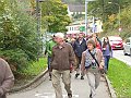 Feuerwehr Ausflug 2015   028
